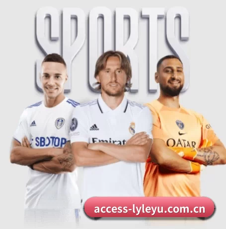 关于我们 - 体育资讯内容服务 - leyu sport login