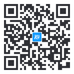 iOS 苹果版 二维码（leyu sport login）